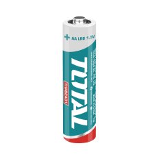 Total Alkalna baterija 1,5V / LR06 / AA (THAB2A01)