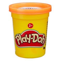 Play-Doh HASBRO - Posamezne skodelice