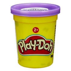 Play-Doh HASBRO - Posamezne skodelice