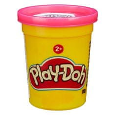 Play-Doh HASBRO - Posamezne skodelice