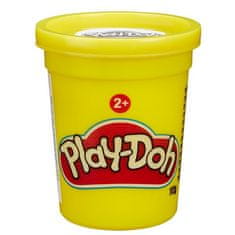 Play-Doh HASBRO - Posamezne skodelice