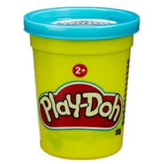 Play-Doh HASBRO - Posamezne skodelice