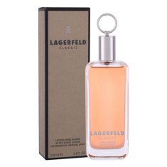 Karl Lagerfeld Classic 100 ml vodica po britju