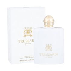 Trussardi Donna 2011 100 ml parfumska voda za ženske