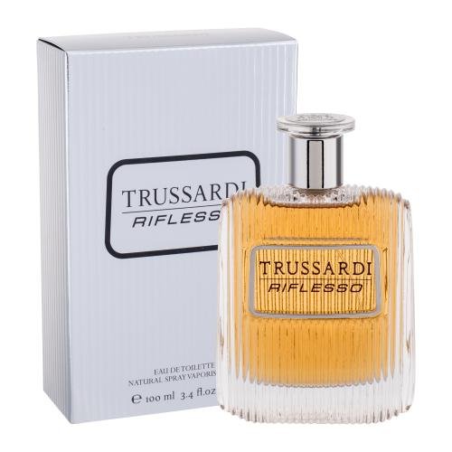 Trussardi Riflesso toaletna voda za moške