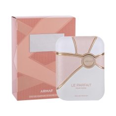 Armaf Le Parfait 100 ml parfumska voda za ženske