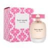 Kate Spade New York 100 ml parfumska voda za ženske