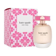 Kate Spade New York 100 ml parfumska voda za ženske