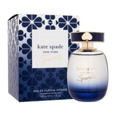 Kate Spade New York Sparkle 100 ml parfumska voda za ženske