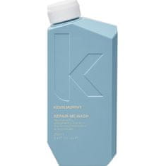 (Reconstructing Strength ening Shampoo) Ening Repair (Reconstructing Strength ening Shampoo) (Neto kolièina 250 ml)