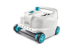 Intex 28005 Sesalnik za bazene ZX300 Deluxe Auto Pool Cleaner