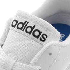 Adidas Čevlji bela 44 EU Pace VS