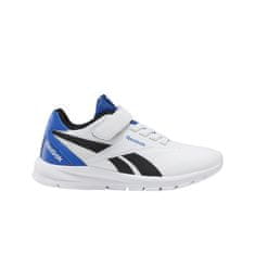 Reebok Čevlji 32 EU Rush Runner