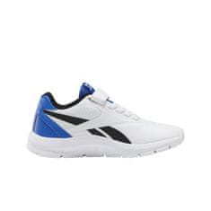 Reebok Čevlji 32 EU Rush Runner