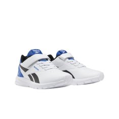 Reebok Čevlji 32 EU Rush Runner