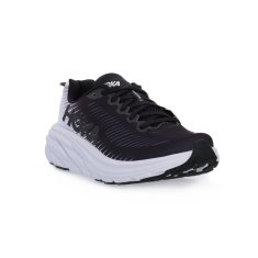 Hoka One One Čevlji obutev za tek 39 1/3 EU Rincon 3 W