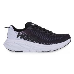 Hoka One One Čevlji obutev za tek 39 1/3 EU Rincon 3 W