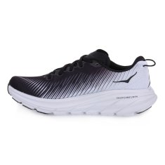 Hoka One One Čevlji obutev za tek 39 1/3 EU Rincon 3 W