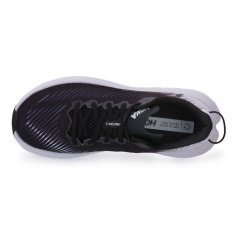 Hoka One One Čevlji obutev za tek 39 1/3 EU Rincon 3 W