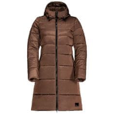 Jack Wolfskin Jakne uniwersalne rjava XS 12069815141