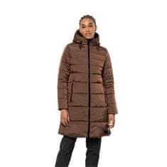 Jack Wolfskin Jakne uniwersalne rjava XS 12069815141