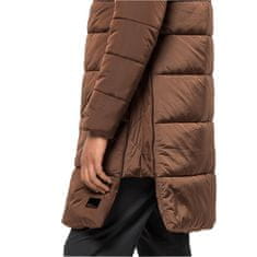 Jack Wolfskin Jakne uniwersalne rjava XS 12069815141