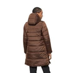 Jack Wolfskin Jakne uniwersalne rjava XS 12069815141