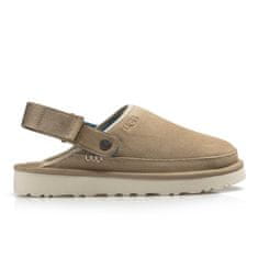 Ugg Australia Japanke elegantni čevlji rjava 45 EU 1142172SSNT