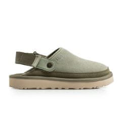 Ugg Australia Japanke olivna 41 EU Goldencoast