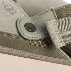 Ugg Australia Japanke olivna 41 EU Goldencoast