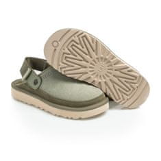 Ugg Australia Japanke olivna 41 EU Goldencoast