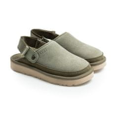 Ugg Australia Japanke olivna 41 EU Goldencoast