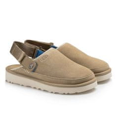 Ugg Australia Japanke elegantni čevlji rjava 45 EU 1142172SSNT