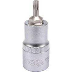 YATO Nastavek 1/2" Torx bit T25