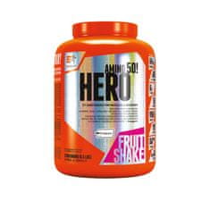 Extrifit Hero 3000 g sadnega napitka