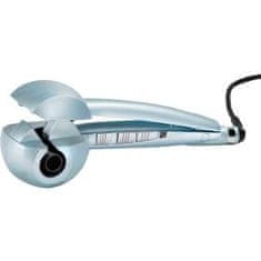 BaByliss Avtomatski kodralnik za lase C1700E