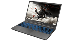 Dream Machines RG4060-15EU52_SL prenosnik, i7-13620H, 32GB, SSD1TB, RTX4060, FreeDOS