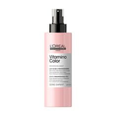 Loreal Professionnel Vitamino Color (10-in1 Professional Milk) 190 ml, izboljšuje večnamenski sprej