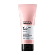 Loreal Professionnel Série Expert Resveratrol Vitamino Color (Conditioner) (Neto kolièina 500 ml)