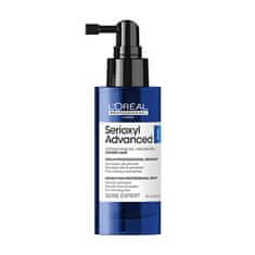 Loreal Professionnel Serum za redčenje las Serioxyl Advanced Density (Activator Serum) 90 ml