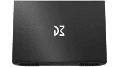 Dream Machines RG4050-15EU44_SL prenosnik, i5-12450H, 32GB, SSD1TB, RTX4050, FreeDOS