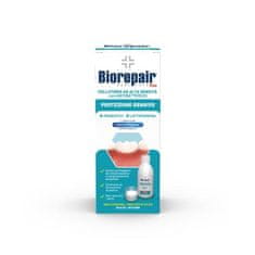 Biorepair Plus Mouthwash 250 ml ustna vodica s probiotiki