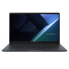 ASUS ExpertBook BM1503CDA-WB83D0H prenosnik, R7-7735U, 16GB, SSD1TB, W11H (90NX0821-M006U0)