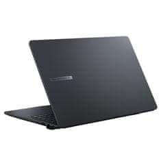 ASUS ExpertBook BM1503CDA-WB83D0H prenosnik, R7-7735U, 16GB, SSD1TB, W11H (90NX0821-M006U0)