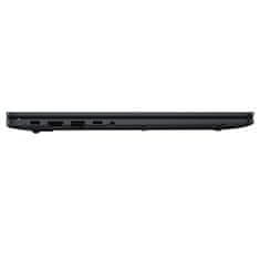 ASUS ExpertBook BM1503CDA-WB83D0H prenosnik, R7-7735U, 16GB, SSD1TB, W11H (90NX0821-M006U0)