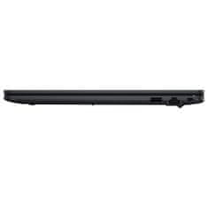 ASUS ExpertBook BM1503CDA-WB83D0H prenosnik, R7-7735U, 16GB, SSD1TB, W11H (90NX0821-M006U0)