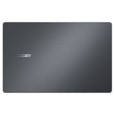 ASUS ExpertBook BM1503CDA-WB83D0H prenosnik, R7-7735U, 16GB, SSD1TB, W11H (90NX0821-M006U0)