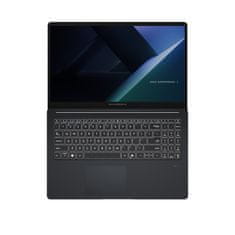 ASUS ExpertBook BM1503CDA-WB83D0H prenosnik, R7-7735U, 16GB, SSD1TB, W11H (90NX0821-M006U0)