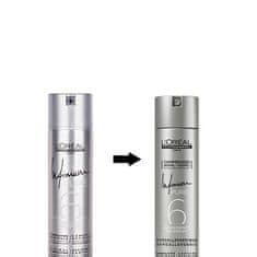 Loreal Professionnel Hipoalergeni lak za lase s sinusom Infinium Pure ( Hair spray) 300 ml