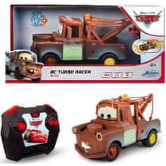 Dickie D 3084033 Turbo Racer Peanut